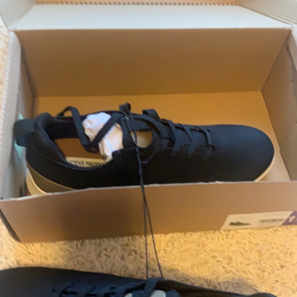 Men’s Steve Madden Razer sneaker